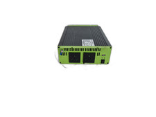 2000W MODIFIED SINE WAVE INVERTER 12V TO 230V 2 UK SOCKETS TVS2000M12
