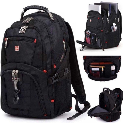 Wenger swissgear inch - wenger,