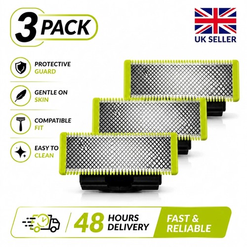 Philips oneblade razor - oneblade,