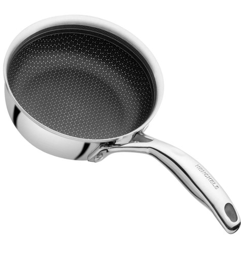 Zwilling shallow frying - zwilling,