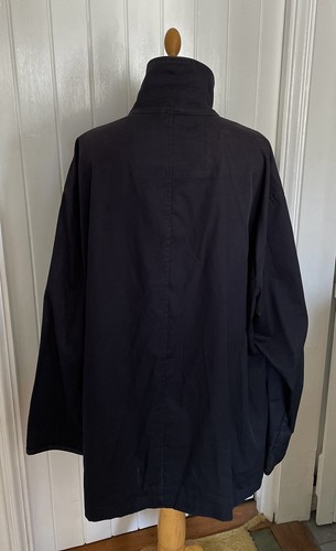 Men timberland jacket with - men’s,
