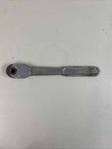 Britool 2073 ratchet wrench - ratchet,