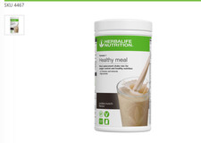 Herbalife Formula 1 Cookie