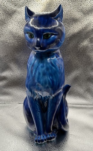 Inarco htf blue - htf, cat