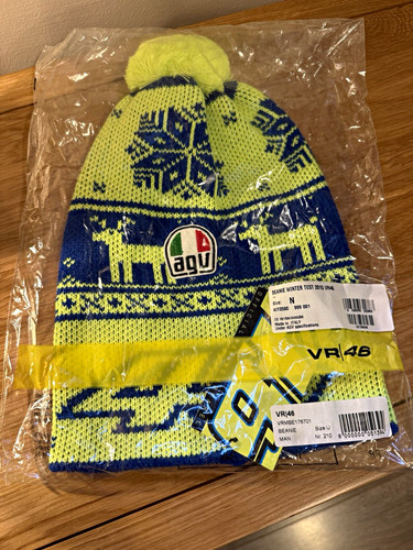 Valentino rossi vr46 - rossi,