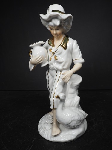 Vintage leonardo porcelain - leonardo,