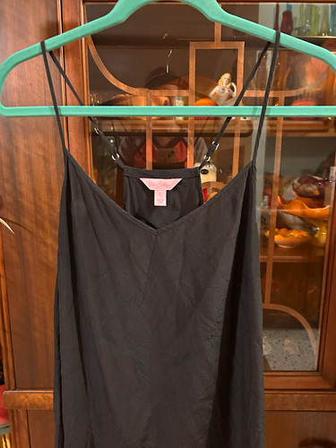 Lilly pulitzer black silk - lilly,