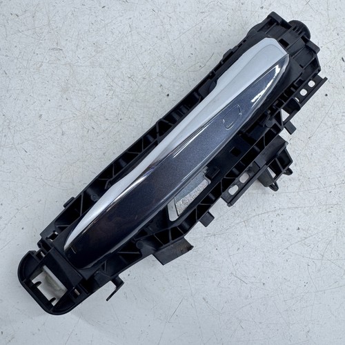 Mercedes class s205 door - s205,