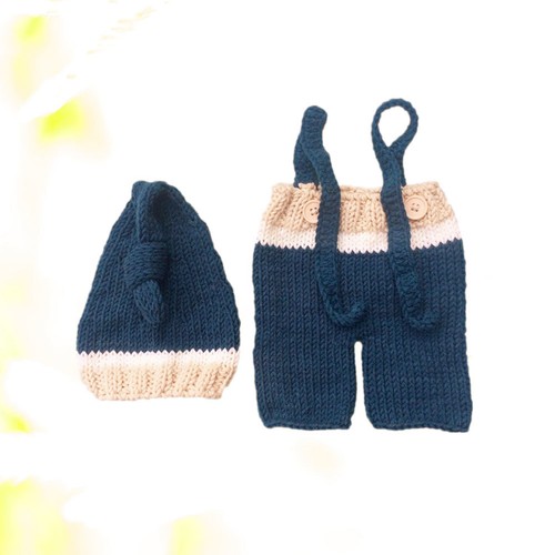Newborn photography outfits - newborn,