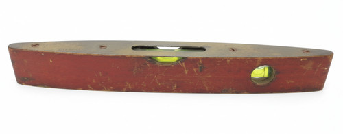 Vintage rabone sons spirit - vintage, &