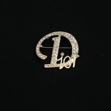 2025 Hot selling retro fashion