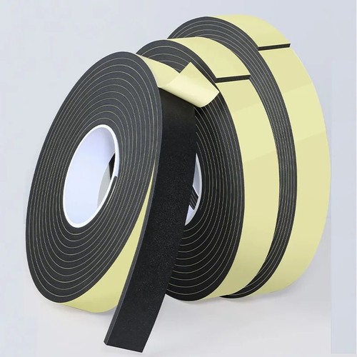 Eva foam tape high - eva,