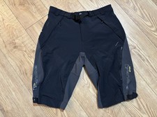 **VGC** ENDURA MT500 SPRAY