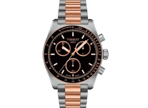 New tissot t1494172205101 prs - new,