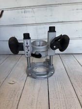  Bosch TE 600 Professional Plunge Router Attachment BSH60160A800