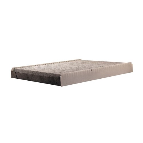 Genuine napa cabin filter for - genuine,