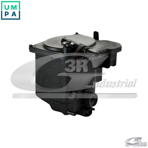 Fuel filter 97200 for suzuki - 97200,