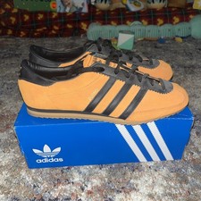 New in box Adidas Zurro 10.5