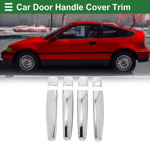 Car door handle - car,