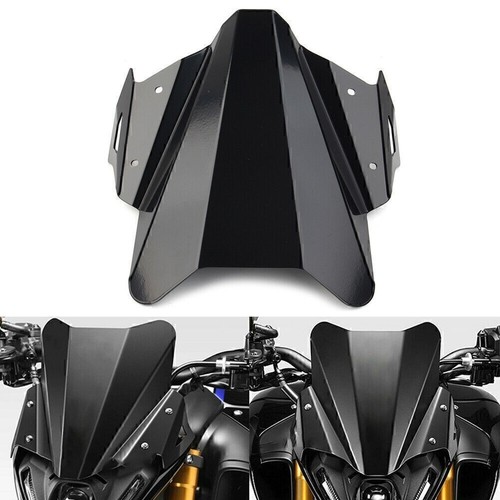 For yamaha mt09 2021 - for, mt-09
