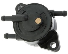 Vespa GT 200 L Fuel Pump - UK