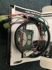 For Yamaha xv1700 Roadstar