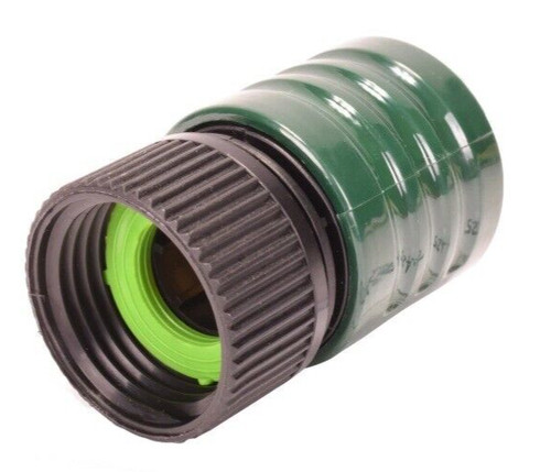 John deere deck - deere,