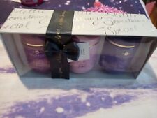 Champneys Health Spa Bubble