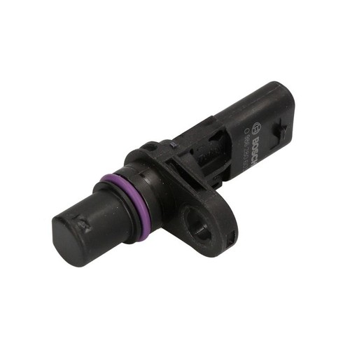 Bosch 986 280 603 sensor - bosch,