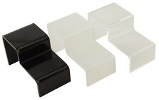 ACRYLIC SMALL 2 STEP RISER