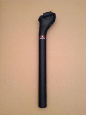 Easton EC90 20mm Setback UD