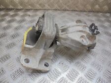 2010 RENAULT GRAND SCENIC 1.5 DCI MK3 ENGINE MOUNT (TOP)