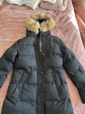 zavetti canada coat womens