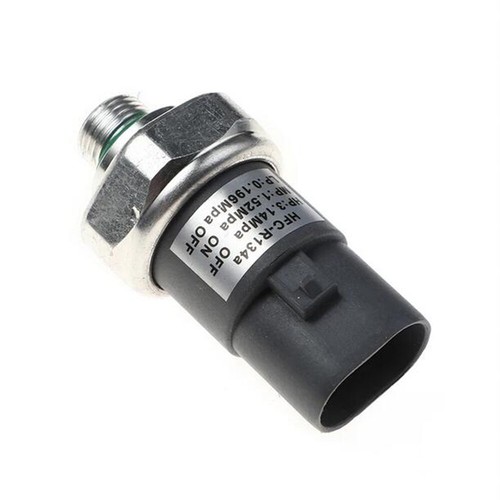Pressure switch for - pressure,