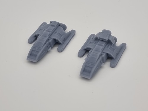 Federation runabout 2 - -,