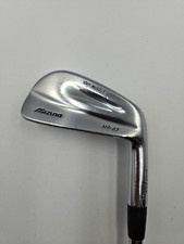 Mizuno MP67 6 Iron, Regular