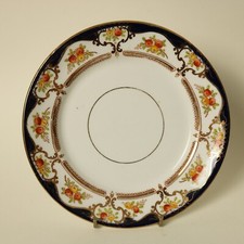 Bell China Side Plate Imari