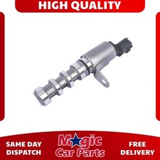 Genuine Camshaft Solenoid