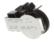 HOBART 775866-202 RINSE TANK