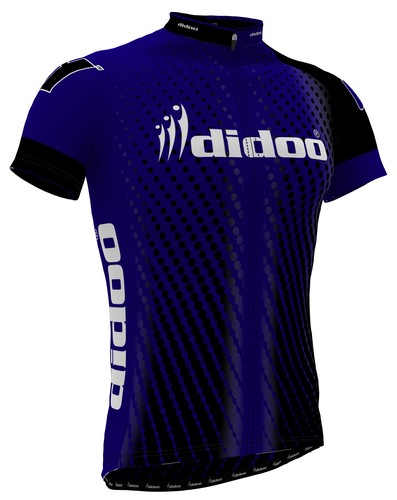 Didoo mens short sleeves - mens,
