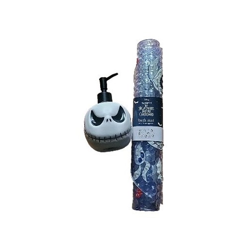 New disney tim burton - new, burton's
