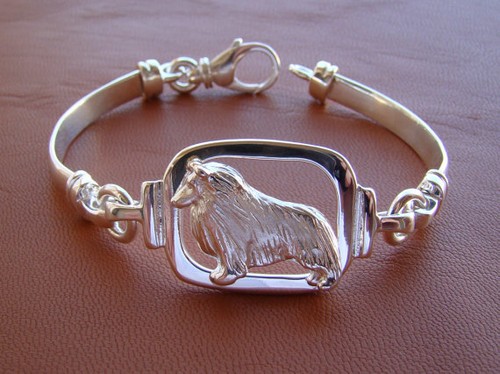 Small sterling silver - small,