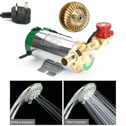 90w 220v automatic - 220v, water
