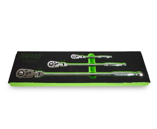 Trident piece mixed drive - trident,