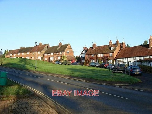 Photo castle green kenilworth - photo,
