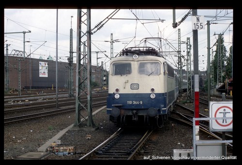 Slide 110 344 düsseldorf - slide,