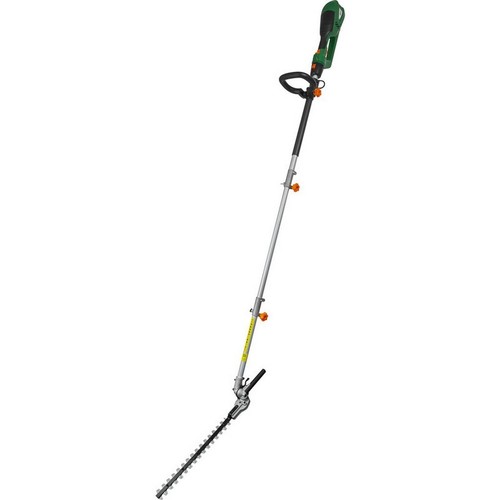 Hawksmoor 1010w 45cm - hawksmoor,