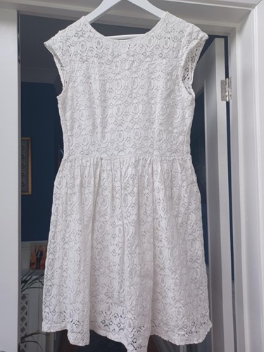 Beautiful italian lined ivory - beautiful,