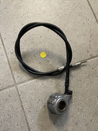 F650gs model speedometer - f650gs,