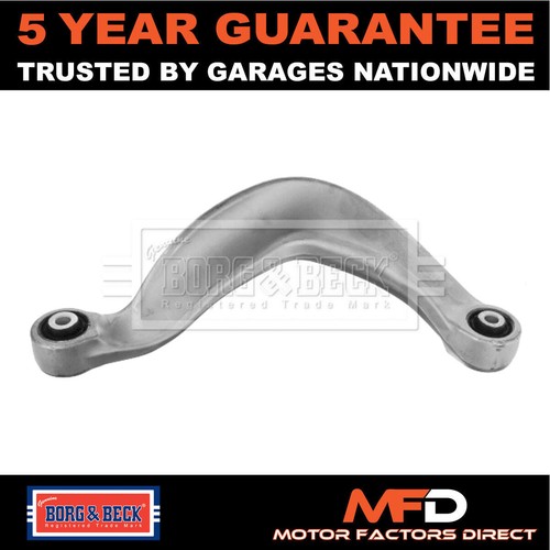 Fits audi q5 track - q5,
